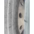 Previous Part Detail 1